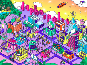 Daphni secures $ 215 million for his third fund