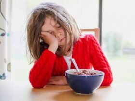 Daylight Saving Time and Early School Start Times Cost The Economy Billions