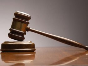 Denver man sentenced to 21 years in prison for human trafficking