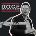 Elon_Musk_Cutting_jobs