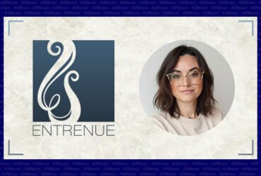 Entrenue hires Domenique Kane as a sales representative