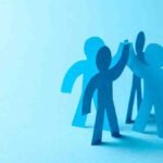 Exp World Holdings took Jesse Hill as an interim CFO