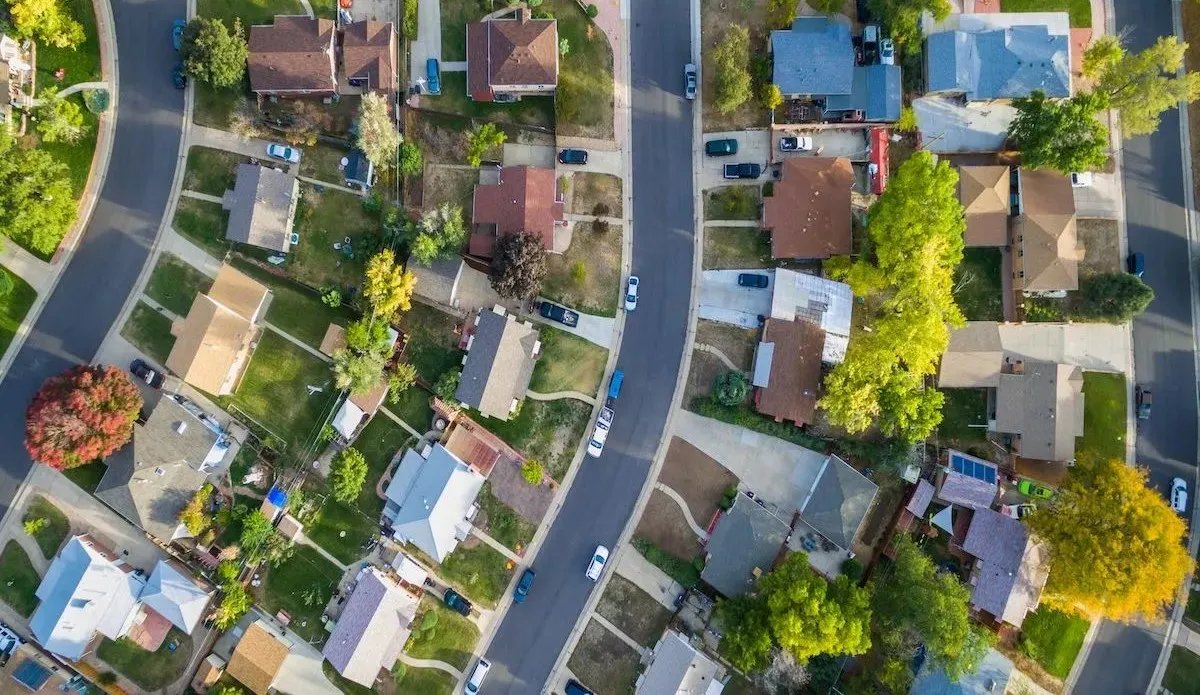 FHA -Loingen dominate delinquencies in the 'first look' report from ICE