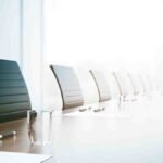 FOA appoints new board members, including former US Senator
