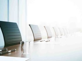 FOA appoints new board members, including former US Senator