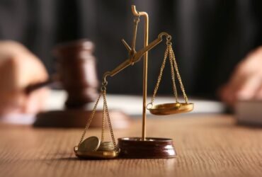 Federal Court orders CFPB to restore terminated employees