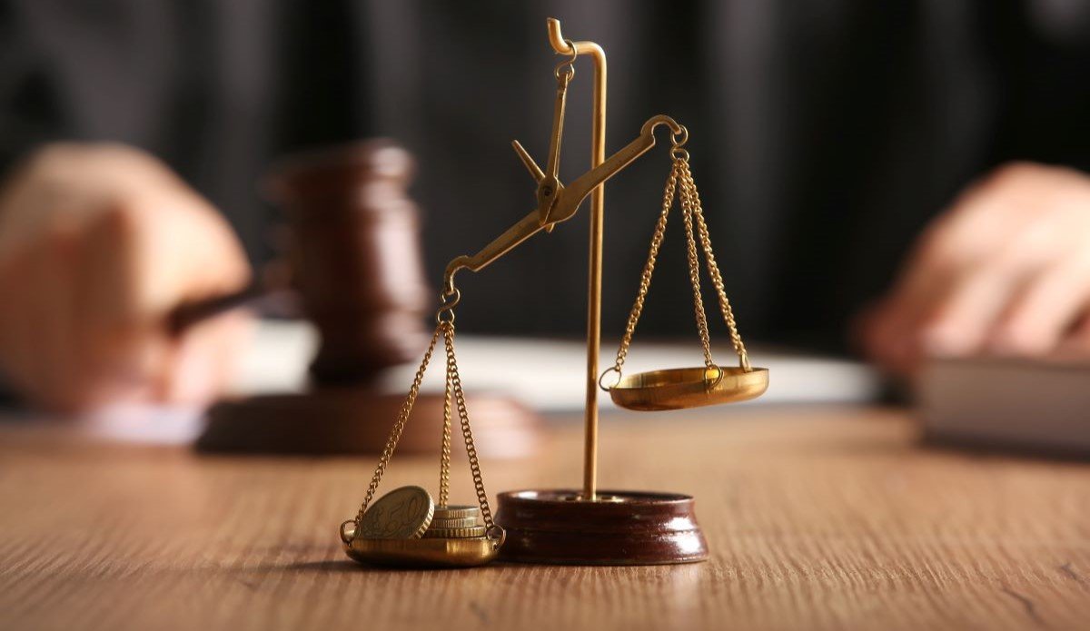 Federal Court orders CFPB to restore terminated employees