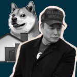 Elon_Musk_DOGE_&_housing