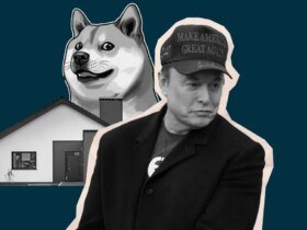 Elon_Musk_DOGE_&_housing