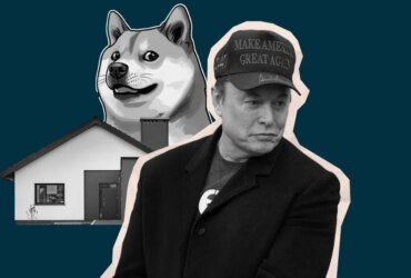 Elon_Musk_DOGE_&_housing