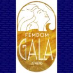 Femdom Gala 2025: The ultimate celebration of female supremacy