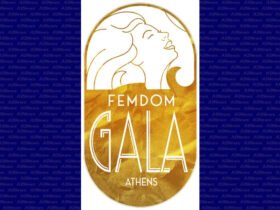 Femdom Gala 2025: The ultimate celebration of female supremacy