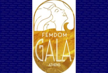 Femdom Gala 2025: The ultimate celebration of female supremacy