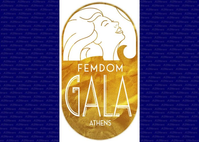 Femdom Gala 2025: The ultimate celebration of female supremacy