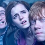 Harry Potter star shocks fans as she reveals that she is launching an ONLYFANS account