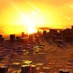 How Planetary Defenders Planned to Stop That City-Killer Asteroid