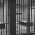How many people with criminal histories do we interact with each other every day?