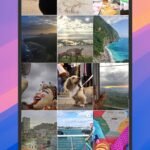 How to store all your old Instagram stories and messages