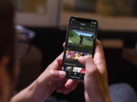How to view ESPN+ from outside the US