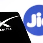 Jio Signs Deal With Elon Musk's SpaceX To Offer Starlink Services In India