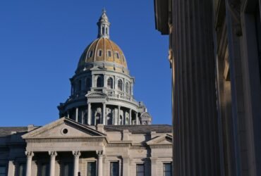 Legislation declares March 3 as "Buy Colorado Day"