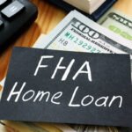 Loan officials see an increase in FHA, from question