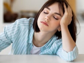 Losing Just One Night's Sleep Changes Your Immune System, Study Finds : ScienceAlert