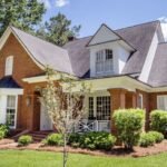 Lower mortgage interest rate the demand for homes on the way to spring