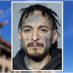 Man accused of attacking, pounding woman in Chinatown Restaurant