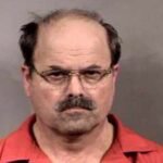 March 1, serial killer BTK charged