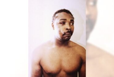 March 3, Rodney King beaten by Los Angeles police