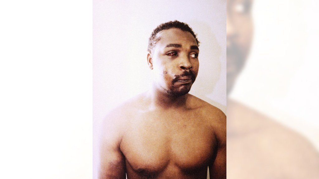 March 3, Rodney King beaten by Los Angeles police