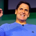 Mark Cuban offers to finance the technology unit that was cut in the middle of the night