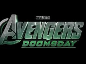 Avengers Doomsday