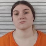 Missouri mother accused of the hunger of 1-year-old almost 2 days before the child died