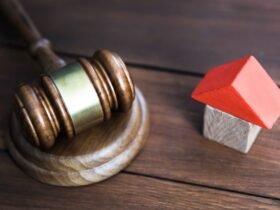Mutual of Omaha changes counterclaim against Longbridge