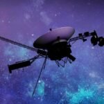 NASA’s Voyager Probes Lose One Instrument Each as Power Wanes