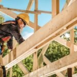 New House Sales Report shows that completed units can be a problem