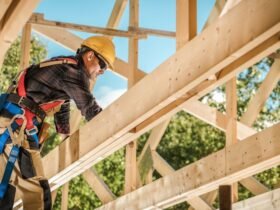 New House Sales Report shows that completed units can be a problem
