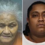 Niece and greatness charged with killing 81-year-old family member 28 years ago for inheritance money