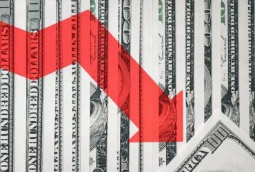No, the delinquency rates of homeowner have not been increased