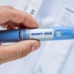 Ozempic is increasingly being linked to vision loss. What’s the truth?
