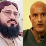 Pak 'Scholar' Behind Kulbhushan Jadhav Kidnapping Shot Dead In Balochistan