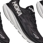 Rei has cut the prizes on tons of walking equipment, including rare Hoka deals