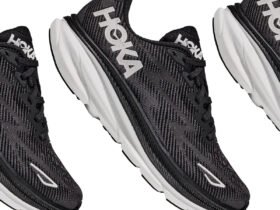 Rei has cut the prizes on tons of walking equipment, including rare Hoka deals