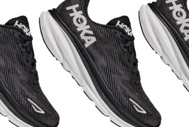 Rei has cut the prizes on tons of walking equipment, including rare Hoka deals