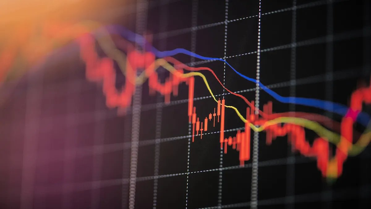Reverse mortgage recommendations, the issue of securities fell in February