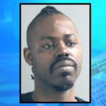 Rief defeated the 67-year-old victim with a key, gun and then left his own wallet: accusations