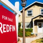 Rocket companies to acquire Redfin in $ 1.75 billion deal