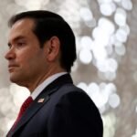 Secretary of State Rubio says purge of USAID programs complete